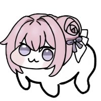 メイジ4凸 (@panther_net01) 's Twitter Profile