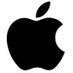 IOS 18.6.4 open beta public (@donnie92s) Twitter profile photo IOS 18.6.4 open beta public (@donnie92s) Twitter profile photo