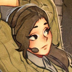 corn_elle__'s profile picture. 