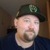 TheRealBaratheon (@realbaratheon) Twitter profile photo TheRealBaratheon (@realbaratheon) Twitter profile photo