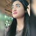 Haryani (@argoelus) Twitter profile photo Haryani (@argoelus) Twitter profile photo