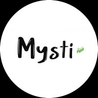 Mysti (@mystidrew) 's Twitter Profile Photo Mysti (@mystidrew) 's Twitter Profile Photo