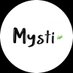Mysti (@mystidrew) Twitter profile photo Mysti (@mystidrew) Twitter profile photo