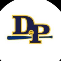 Devon Prep Baseball (@prepdevon) 's Twitter Profile Photo Devon Prep Baseball (@prepdevon) 's Twitter Profile Photo