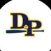 Devon Prep Baseball (@prepdevon) Twitter profile photo Devon Prep Baseball (@prepdevon) Twitter profile photo