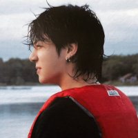 muskan ☆ (@jeonslovemaze) 's Twitter Profile Photo muskan ☆ (@jeonslovemaze) 's Twitter Profile Photo