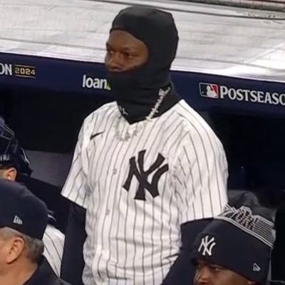 ImASlutxD's profile picture. 26