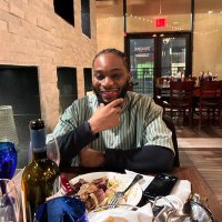 kofi 🇬🇭 (@edinamklutse) 's Twitter Profile Photo kofi 🇬🇭 (@edinamklutse) 's Twitter Profile Photo