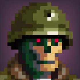 AlixLe176895's profile picture. 