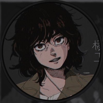 heys0ma's profile picture. just a degen trying to make it out the trenches
