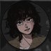 Soma (@heys0ma) Twitter profile photo Soma (@heys0ma) Twitter profile photo