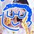 voicepig0622