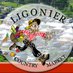 Ligonier Ctry Market (@ligoniermarket) Twitter profile photo Ligonier Ctry Market (@ligoniermarket) Twitter profile photo