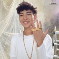 Mali κ€ (@jotojotakthv) 's Twitter Profile Photo Mali κ€ (@jotojotakthv) 's Twitter Profile Photo