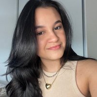 RED brenda (@bmottaf) 's Twitter Profile Photo RED brenda (@bmottaf) 's Twitter Profile Photo