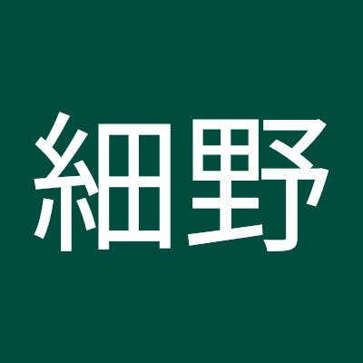 5iEzll8's profile picture. 無線を市民ラジオで