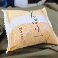 椋/kikujin (@muk_enoki) 's Twitter Profile