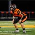 Tilton Rapp (@tiltonrapp) Twitter profile photo Tilton Rapp (@tiltonrapp) Twitter profile photo