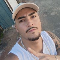 Fábio Campelo (@cmp_fabio) 's Twitter Profile