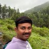Vasanthmechy's profile picture. 