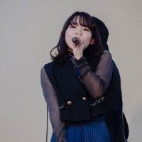 あかね (@__akane_o) 's Twitter Profile