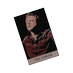 𝐁𝐀𝐋𝐓𝐇𝐀𝐙𝐀𝐑 𝐂𝐑𝐎𝐔𝐂𝐇 (@awoundedlion) Twitter profile photo 𝐁𝐀𝐋𝐓𝐇𝐀𝐙𝐀𝐑 𝐂𝐑𝐎𝐔𝐂𝐇 (@awoundedlion) Twitter profile photo