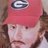 dawgfanwill's profile image