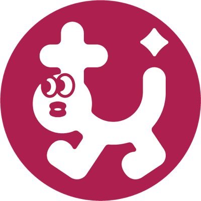 吉祥寺・三鷹・武蔵境(たまに+α)の開店・閉店情報・グルメ・イベントなど武蔵野市民にしか分からないような小ネタを毎日お届けする地域情報サイト👀