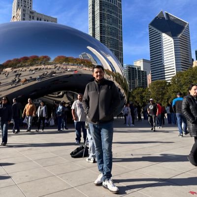 SoyEseCristian's profile picture. Fan del séptimo arte. Mi ángel en el cielo me protege. Sirviendo a mi país desde USA.