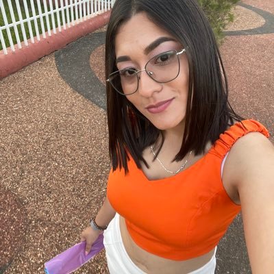 Brilla y al que le moleste que se tape los ojos💙✨