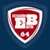 Estación Bi-Tri 64 🎙️El Nacional 🔴 (@estacionbitriec) Twitter profile photo Estación Bi-Tri 64 🎙️El Nacional 🔴 (@estacionbitriec) Twitter profile photo