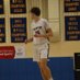 JonasCupps26 (@jonascupps26) Twitter profile photo JonasCupps26 (@jonascupps26) Twitter profile photo