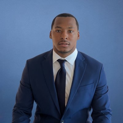 Coach Mcghee Profile
