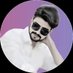 𝐒unil 𝐑ahar (@sunillrahar) Twitter profile photo 𝐒unil 𝐑ahar (@sunillrahar) Twitter profile photo