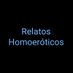 Relatos Gays (@relhomx9946267) Twitter profile photo Relatos Gays (@relhomx9946267) Twitter profile photo