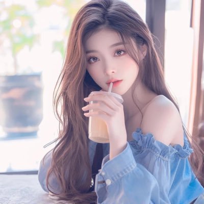 00后在实习中,偶尔线下兼职,第一次有偿,我觉得好的可长期无偿。有地方面付无门槛,喜欢我的宝宝们点点关注哟,爱你们哟,线下企鹅2在大号@tuscanniall