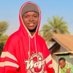 Patrick D Armah (@patrickdar55420) Twitter profile photo Patrick D Armah (@patrickdar55420) Twitter profile photo
