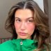 lis (@liswinfck) Twitter profile photo lis (@liswinfck) Twitter profile photo
