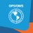 OPSOMS_Honduras's profile image