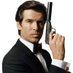 007 (@james007) Twitter profile photo 007 (@james007) Twitter profile photo