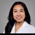 Anshika Khare (@anshikakharemd) Twitter profile photo Anshika Khare (@anshikakharemd) Twitter profile photo