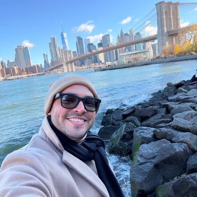 __Guajiro__'s profile picture. Cuban. Anti-communist. Pro-freedom. Doctor.