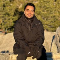 Himanshu Gupta (@himanshu_gup14) 's Twitter Profile Photo Himanshu Gupta (@himanshu_gup14) 's Twitter Profile Photo
