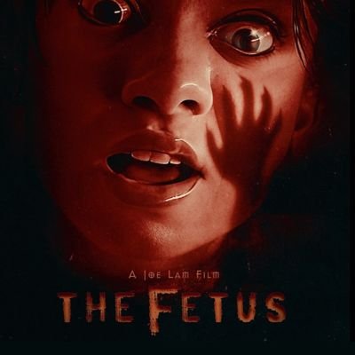 New creature feature coming 2025. Staring Lauren LaVera, Bill Moseley, Julian Curtis and Evan Towell.
Written and Directed by Joe Lam