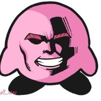 Sam (@pandoro31) 's Twitter Profile