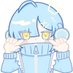 Amateru (@_amateru) Twitter profile photo Amateru (@_amateru) Twitter profile photo