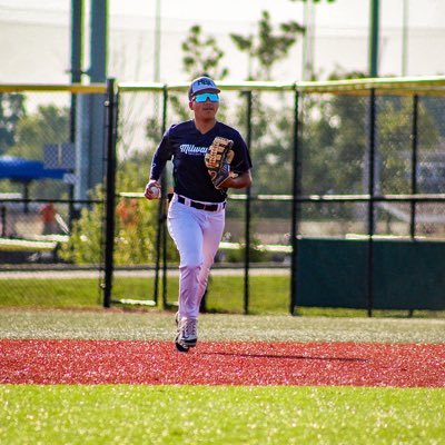 Johnathan vang Profile