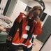 KB (@gamedey_kb) Twitter profile photo KB (@gamedey_kb) Twitter profile photo