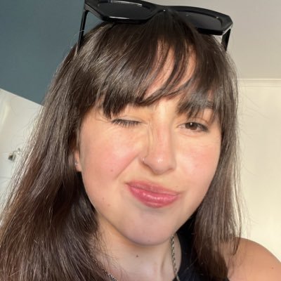 ksoup_jeiciiiii's profile picture. ✋🏼😳🤚🏼