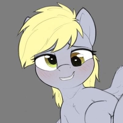 sperggooner's profile picture. 💚21💚he/him💚dms semi open💚sissy puppy💚encourage me too get worse please!!!!💚$puppyboy42069💚$110 drained 💚 prv @spergside ⭐️ misgender=blocked